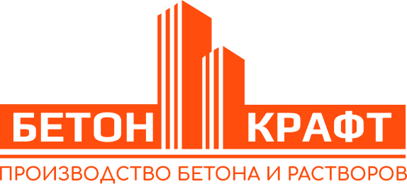 Раствор бетона в Воронеже